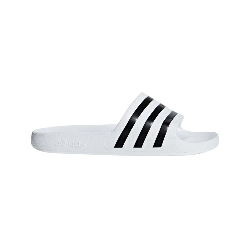 Adidas Aqua adilette Sandale