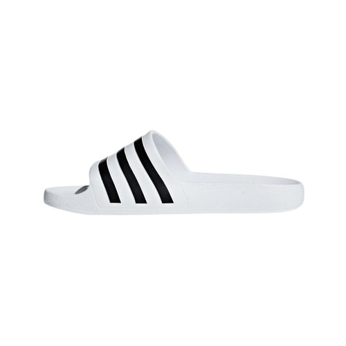 Adidas Aqua adilette szandál