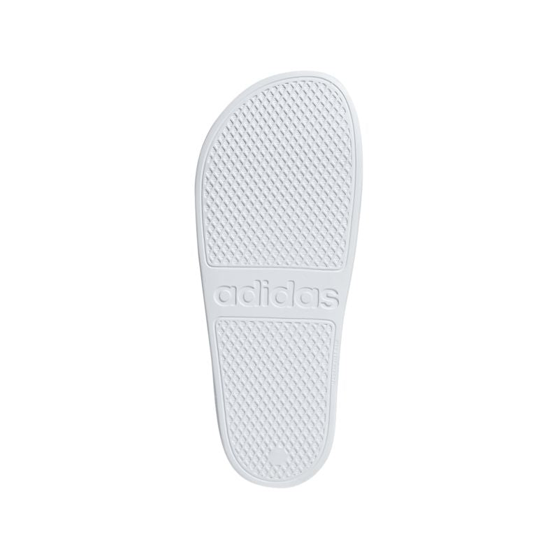 Adidas Aqua adilette Sandale