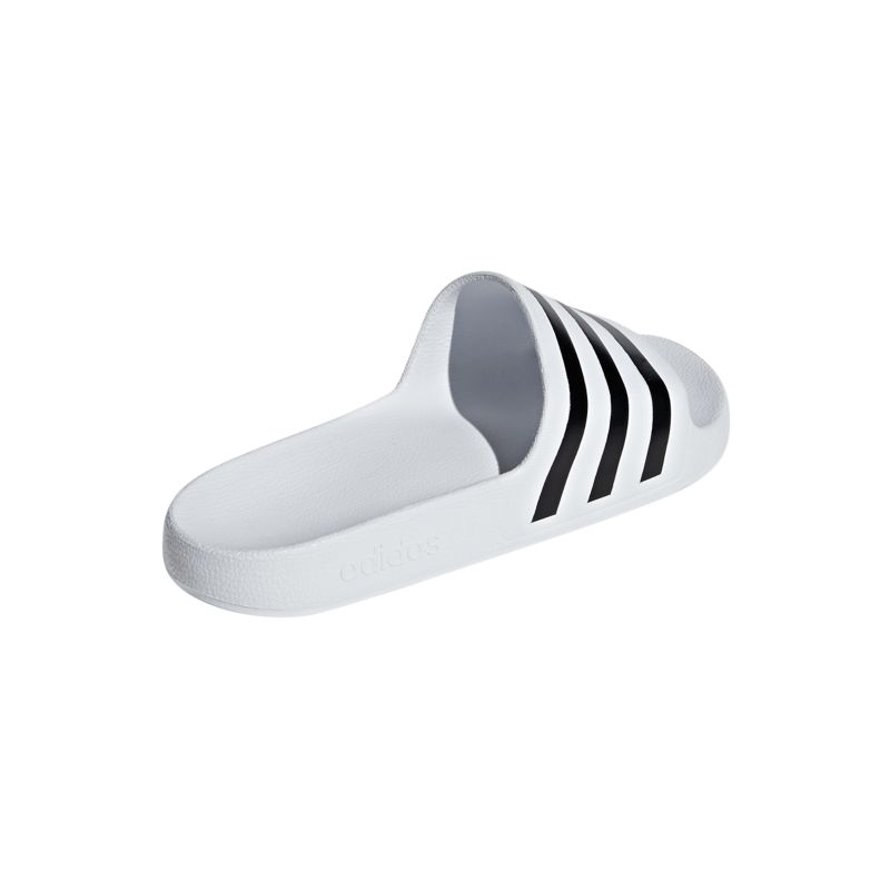 Adidas Aqua adilette Sandale