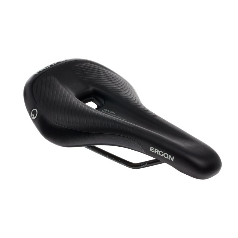 Ergon E-Mountain Sport Men Sattel