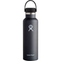 Hydro Flask 21 oz Standard Mouth Ivópalack