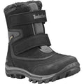 Timberland Chillberg GTX Winterschuh