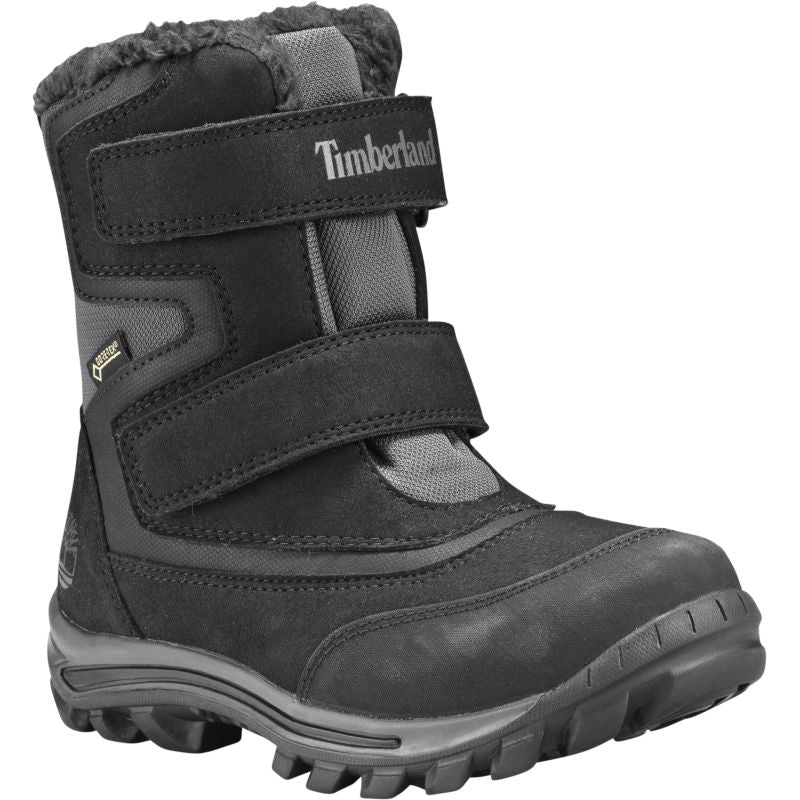Timberland Chillberg GTX Winterschuh