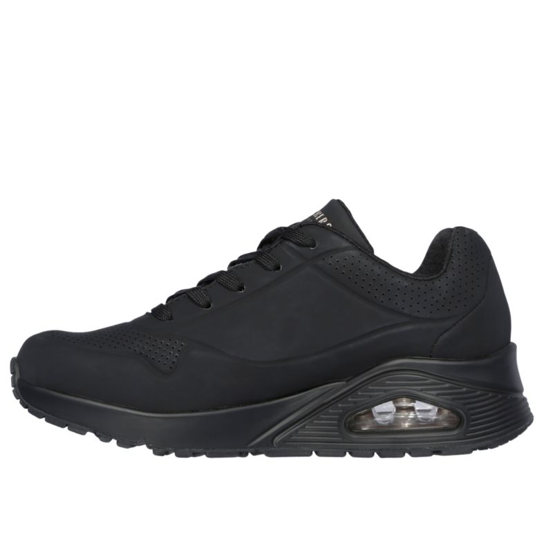 Skechers Uno Stand On Air Freizeitschuh
