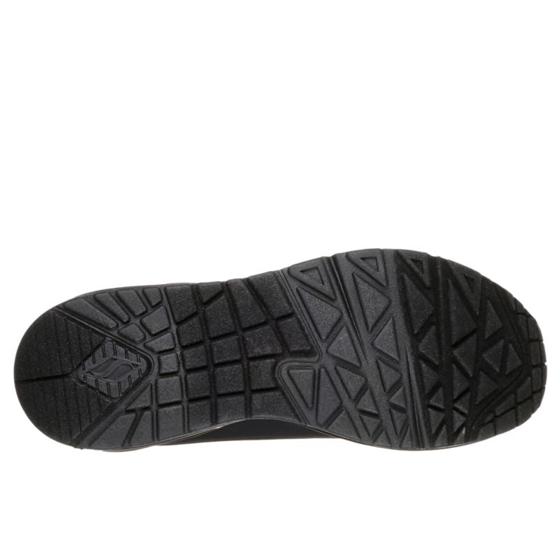 Skechers Uno Stand On Air Freizeitschuh