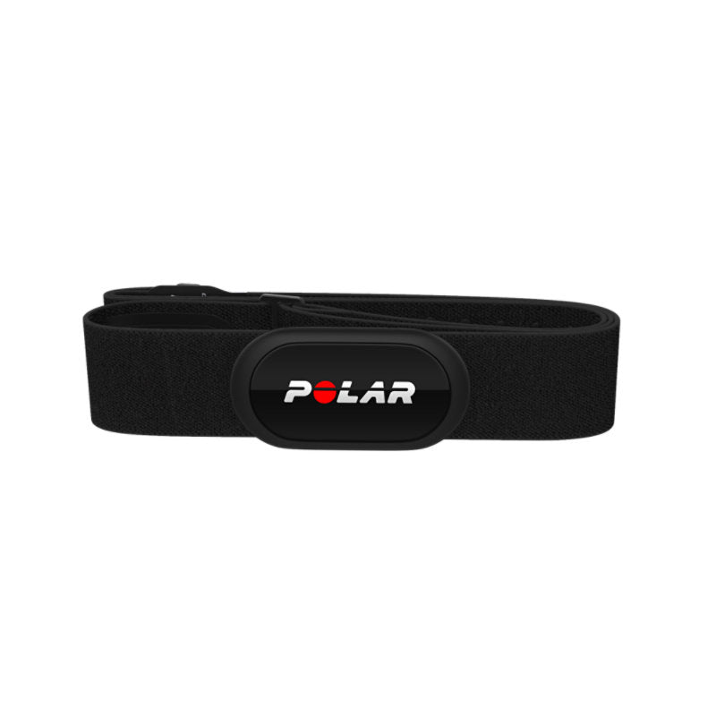 Polar H10 Herzfrequenz-Sensor Set M-XXL Brustgurt