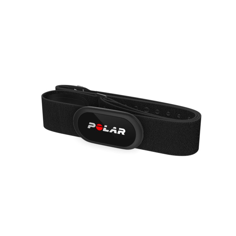 Polar H10 Herzfrequenz-Sensor Set M-XXL Brustgurt