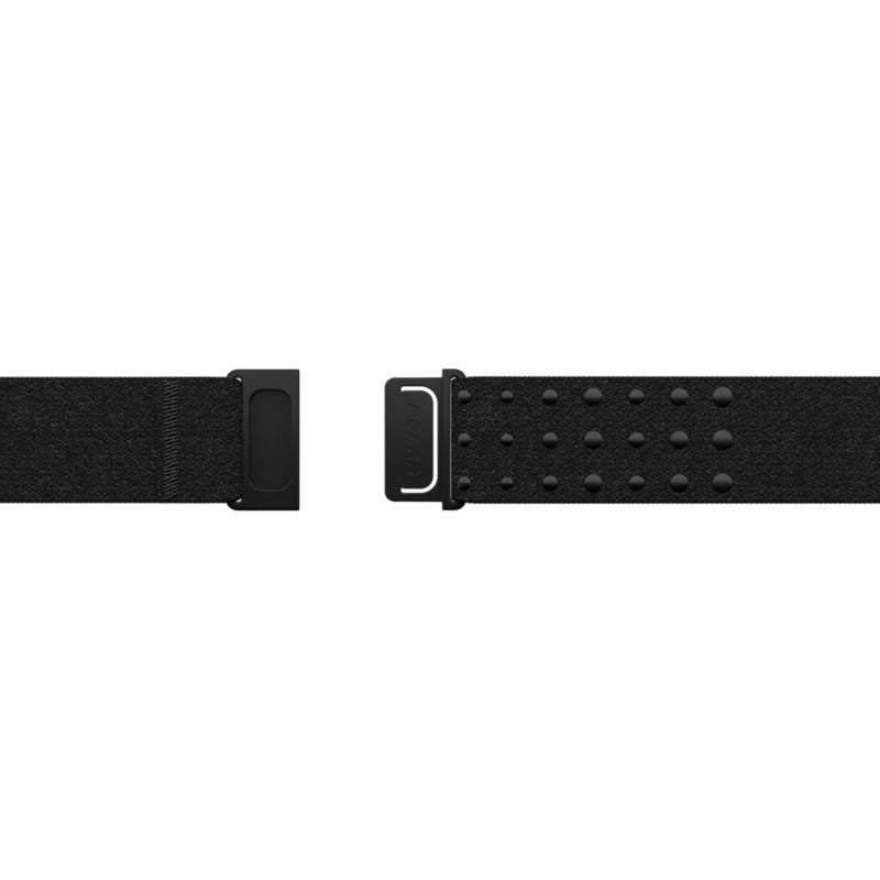 Polar H10 Herzfrequenz-Sensor Set M-XXL Brustgurt