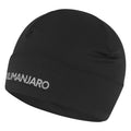 Kilimanjaro BEANIE Mütze