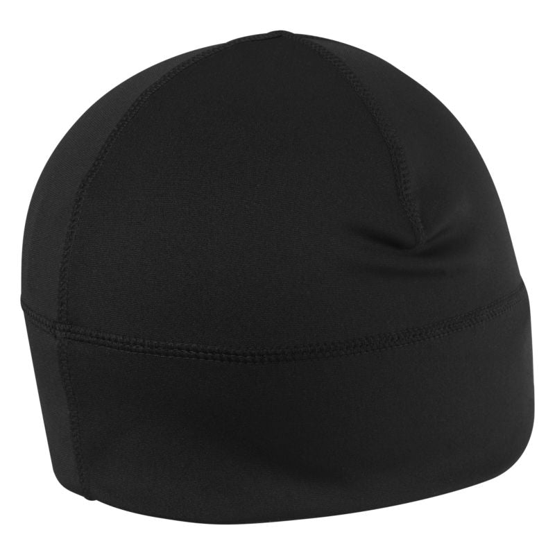 Kilimanjaro BEANIE Mütze
