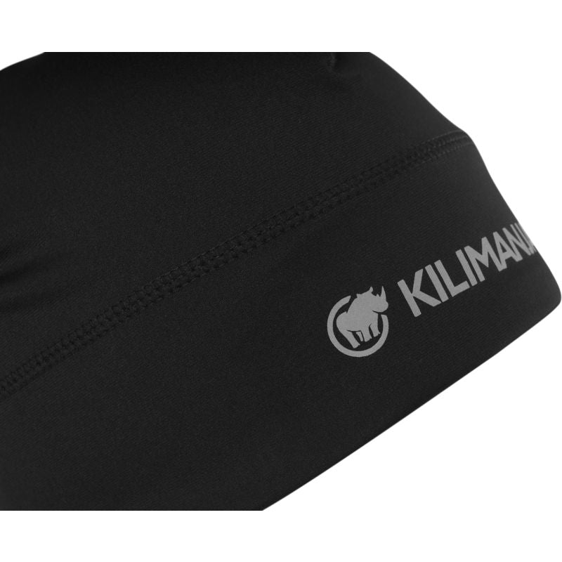 Kilimanjaro BEANIE Mütze
