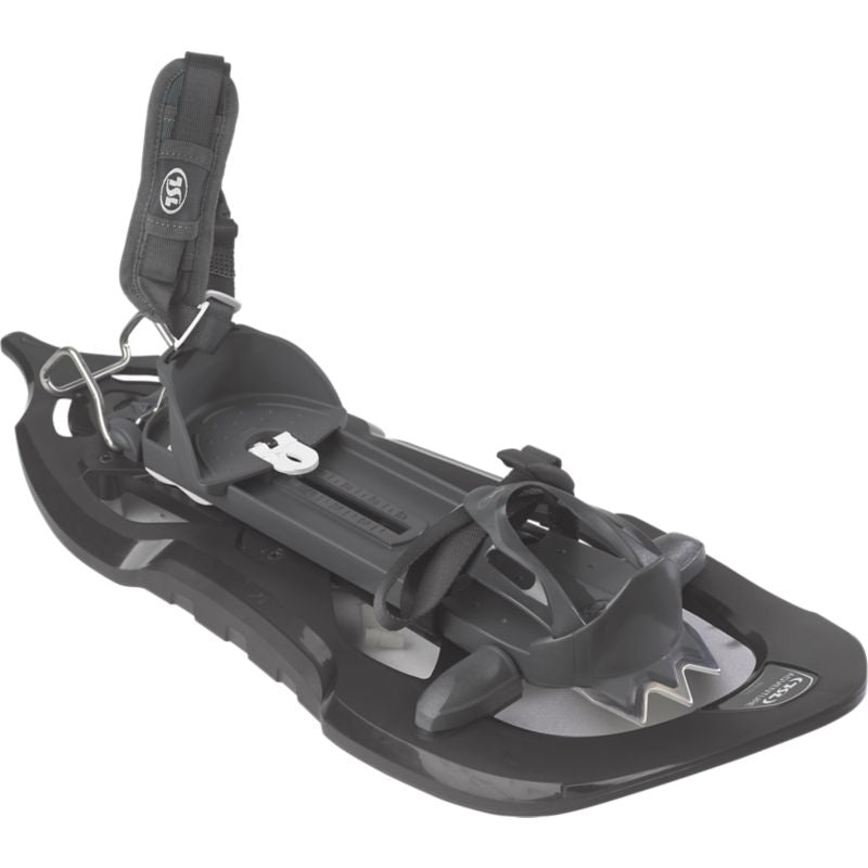 TSL 226 Adventure Schneeschuh