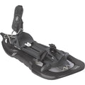 TSL 226 Adventure Schneeschuh