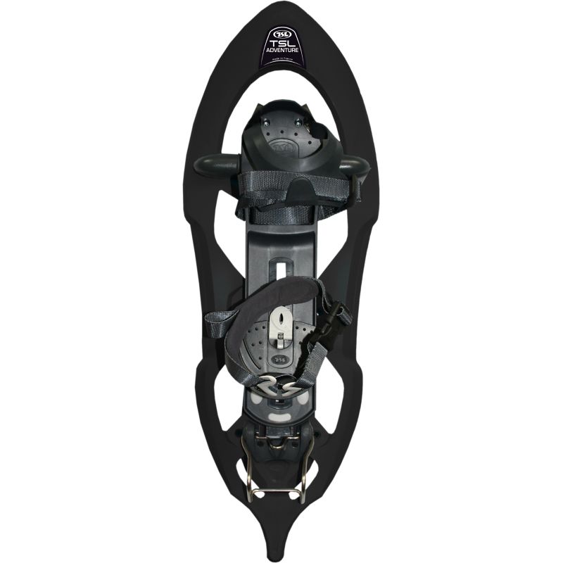 TSL 226 Adventure Schneeschuh
