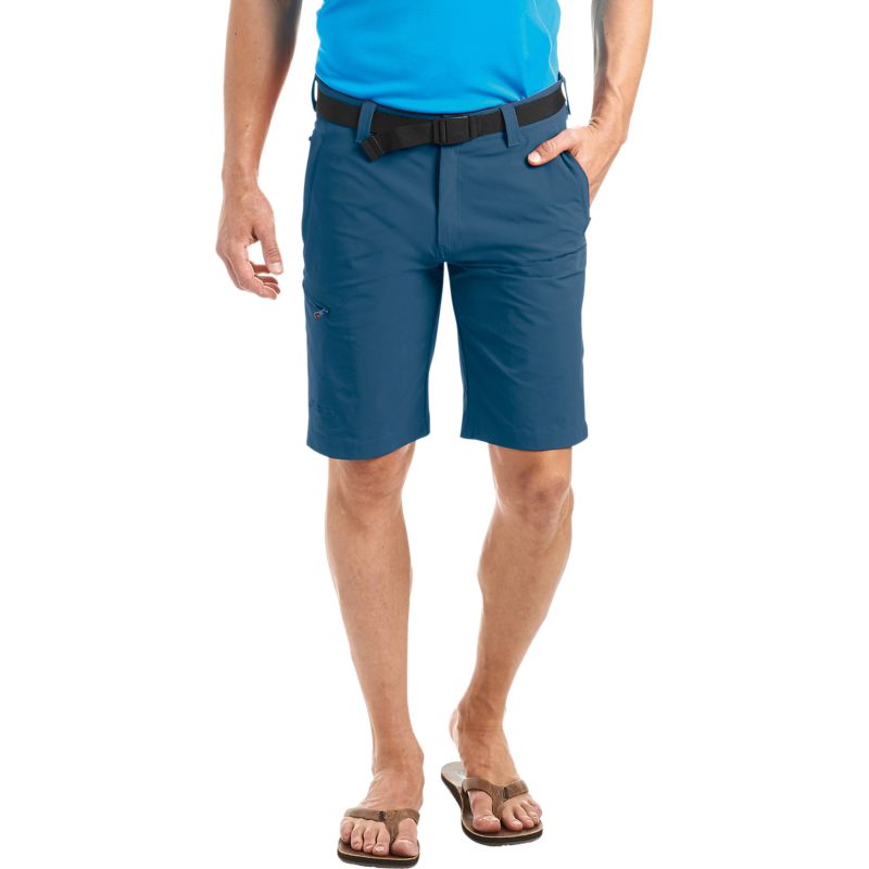 Maier Sports Huang Wandershort