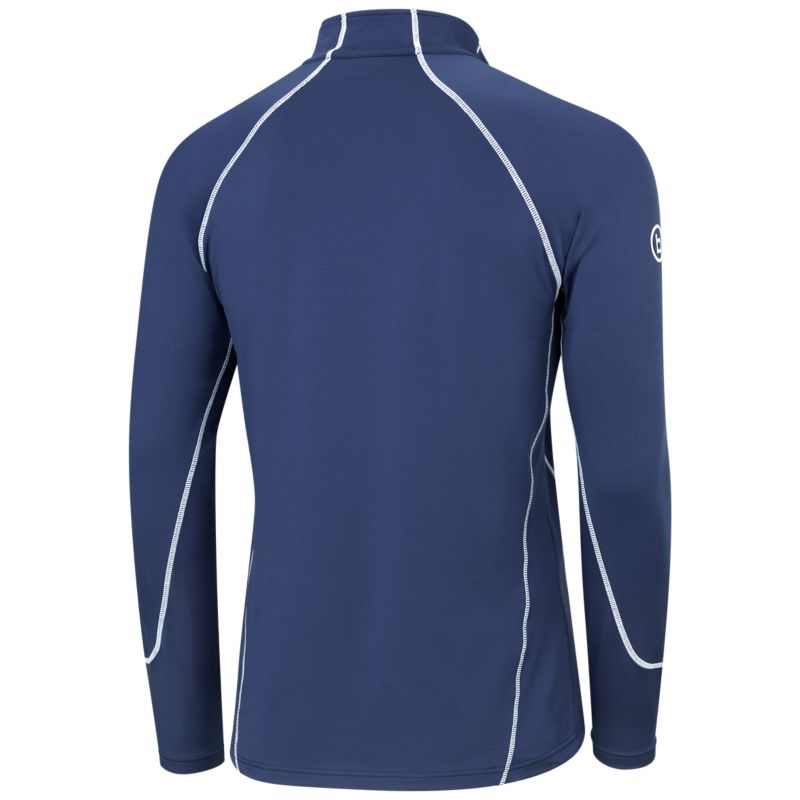 Benger Langarmshirt Funktionsshirt