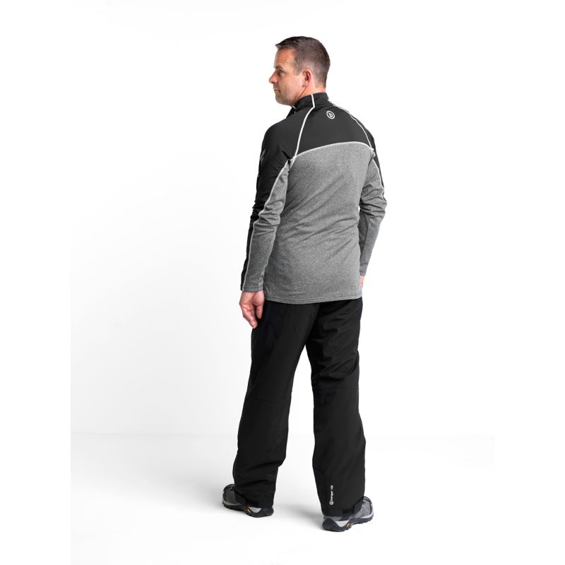 Benger Langarmshirt Funktionsshirt