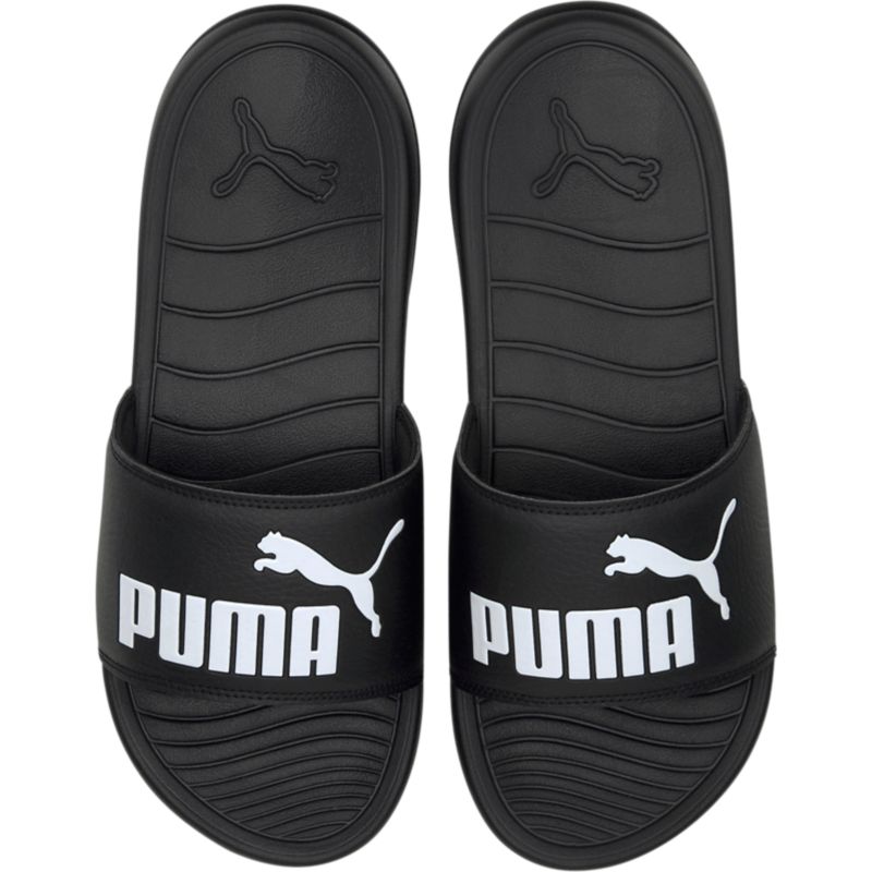 Puma Popcat 20 szandál