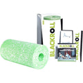 BLACKROLL Blackroll MED green Massage