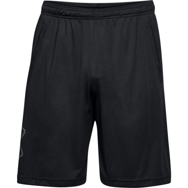 Under Armour UA Tech Graphic Shorts Funktionsshort
