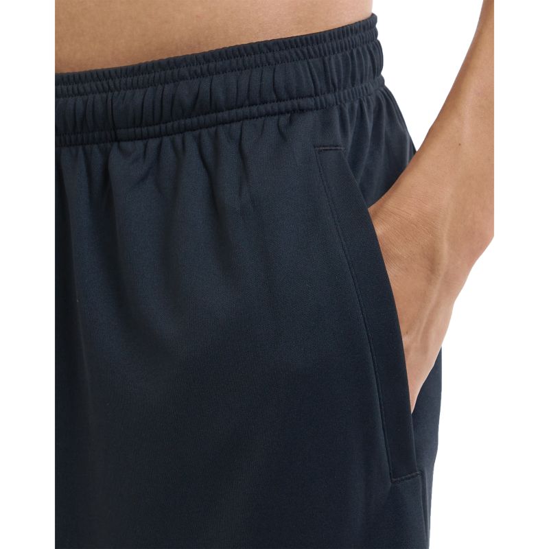 Under Armour UA Tech Graphic Shorts Funktionsshort