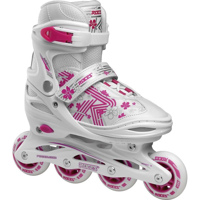 Roces Jockey 3.0 görkorcsolya