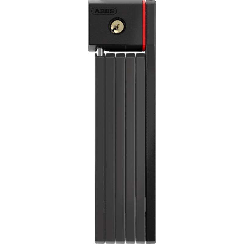 Abus Bordo 5700/80 Schloss
