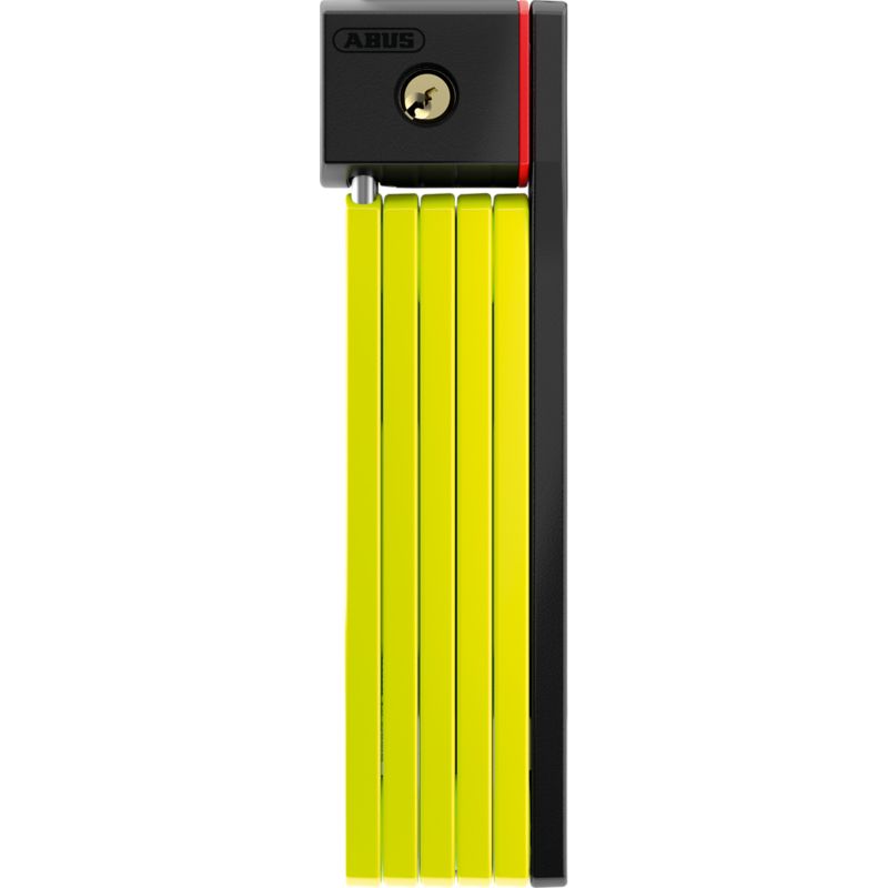 Abus Bordo 5700/80 Schloss