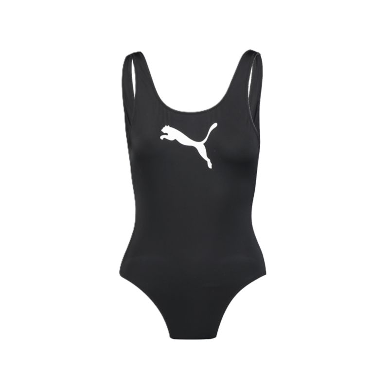 Puma PUMA Swim Badeanzug