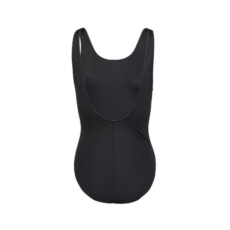 Puma PUMA Swim Badeanzug