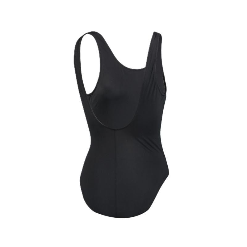 Puma PUMA Swim Badeanzug