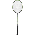 Talbot Torro Arrowspeed 299 Badmintonzubehör
