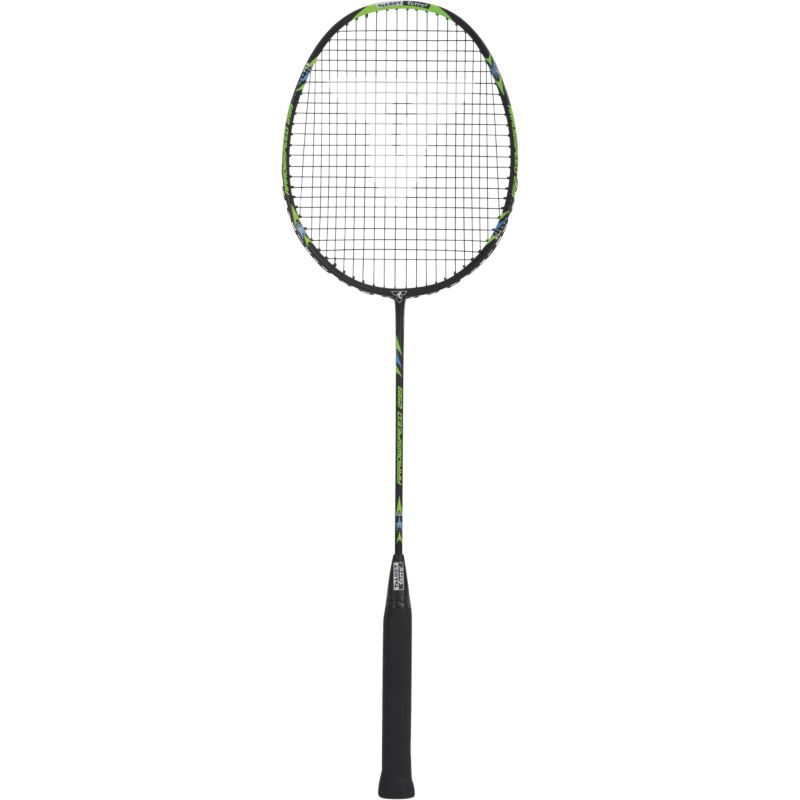 Talbot Torro Arrowspeed 299 Badmintonzubehör