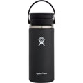 Hydro Flask Coffee 16oz Wide Mouth termosz kulacs