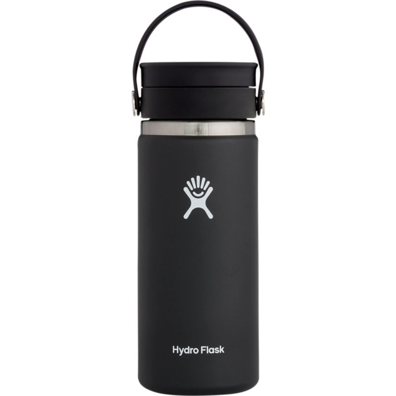 Hydro Flask Coffee 16oz Wide Mouth termosz kulacs
