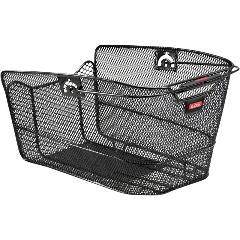 Klickfix Citymax Radkorb