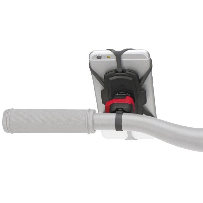 Klickfix PhonePad Quad Mini Radzubehör