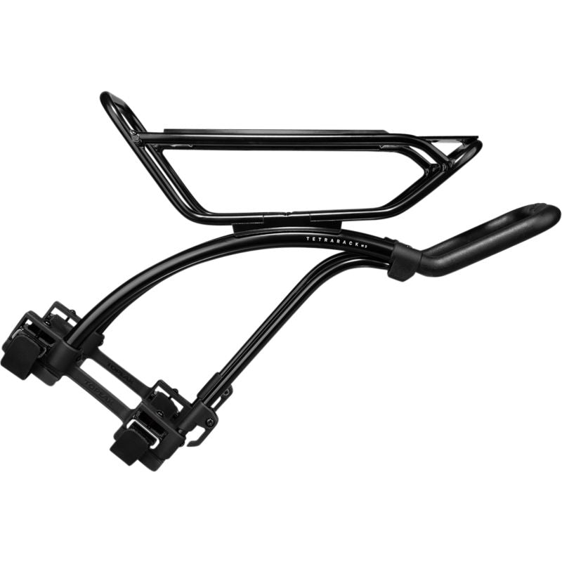 Topeak Tetrarack M2 csomagtartó