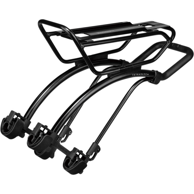 Topeak Tetrarack M2 Gepäckträger