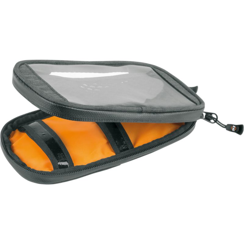 SKS Smartboy Plus kerékpár-tartozék