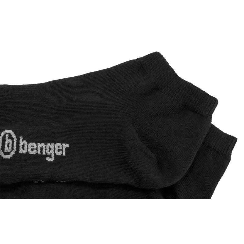 Benger 6-os sportcipő
