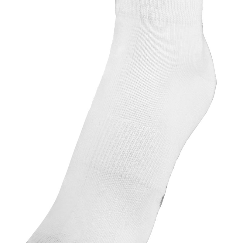 Benger Erw. Sneaker 6er [A] Freizeitsocken