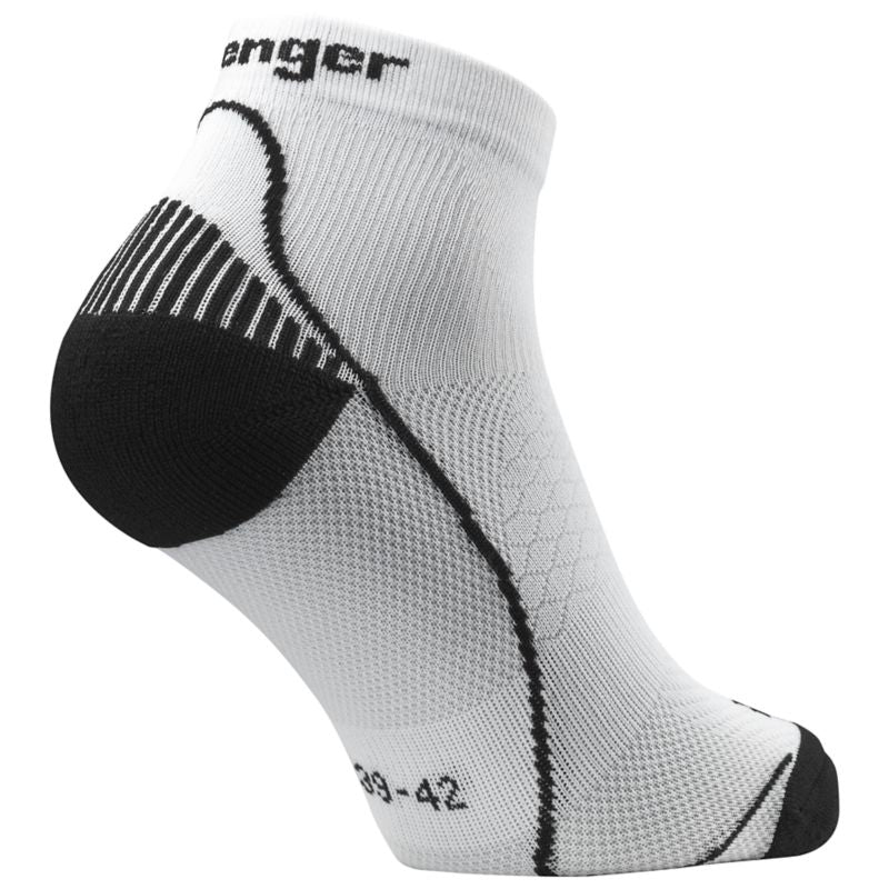 Benger Running 2.0 futózokni