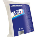 Holmenkol Care Fleece 50 síkiegészítő