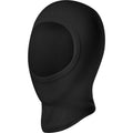 Löffler Transtex Warm Gesichtsmaske