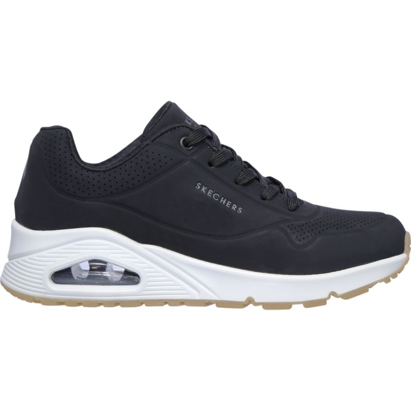 Skechers Uno Stand On Air szabadidőcipő