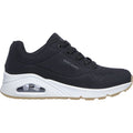 Skechers Uno Stand On Air szabadidőcipő