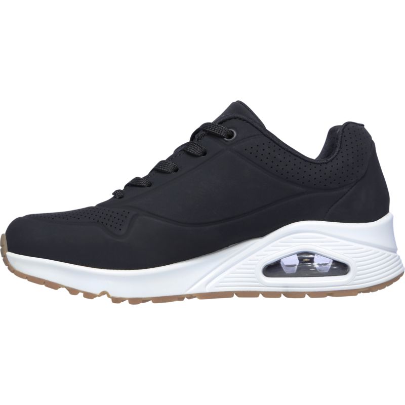 Skechers Uno Stand On Air szabadidőcipő
