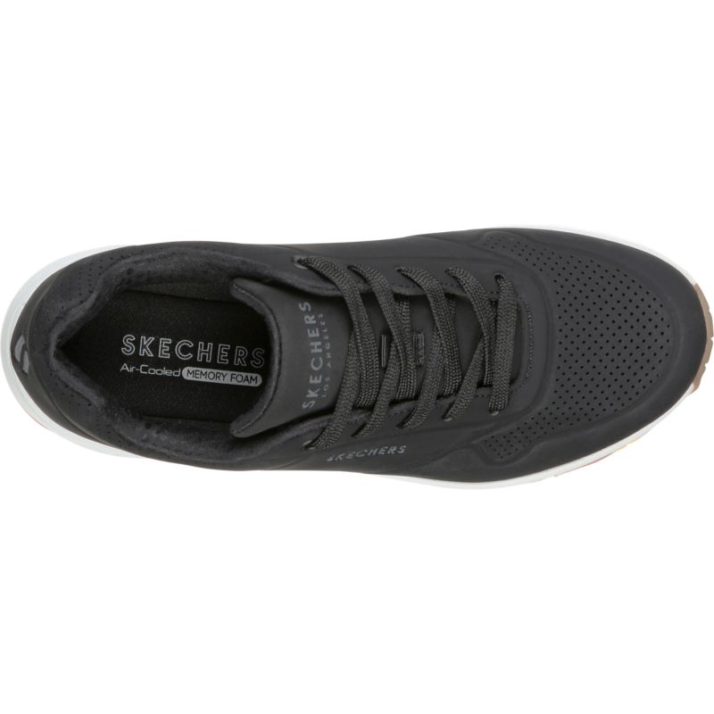 Skechers Uno Stand On Air szabadidőcipő